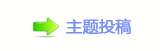 香⽮NŸN隀㄀　　왑᝔䅓豎ή隀慓
