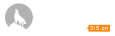 덯楟鍞兿挀漀洀晎㭵㑴쭨